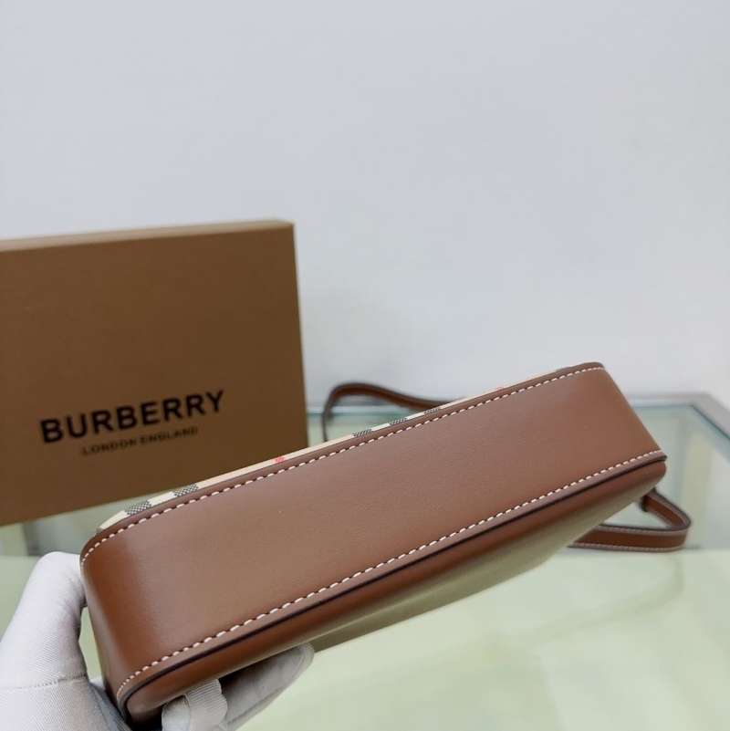 Bv*b*rry satchel bags